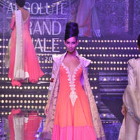Lakme Fashion Week 2011 Day 5 Pictures | Picture 63173